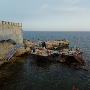https://home-isola-di-luce.sicilyhotelsitaly.net