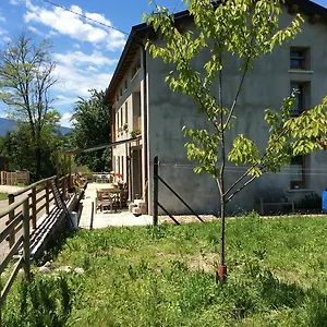 https://il-mondo-roverso.hotelinveneto.com