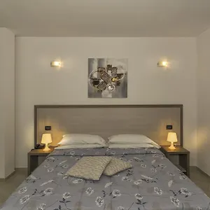 Hotel Lido