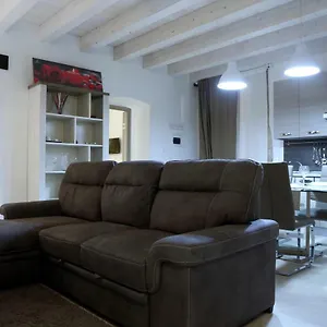 https://appartamenti-maniace.sicilyhotelsitaly.net