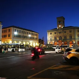 Isola Di Man Imperia
