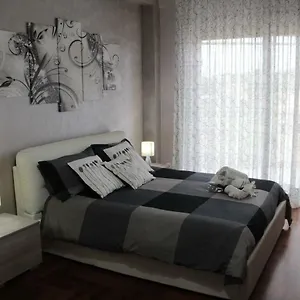 https://alma-agrigento-suites.sicilyhotelsitaly.net